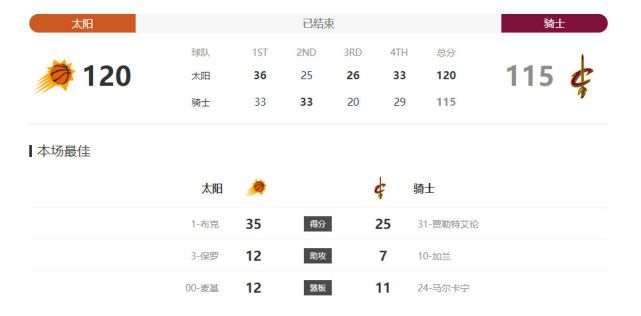 国产片侵犯亲女视频播放